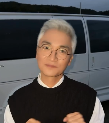 조재윤 프로필
