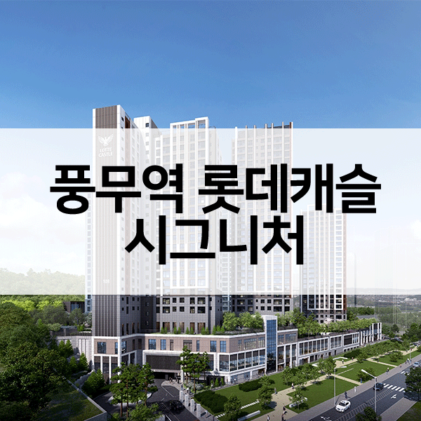 풍무역롯데캐슬시그니처-1