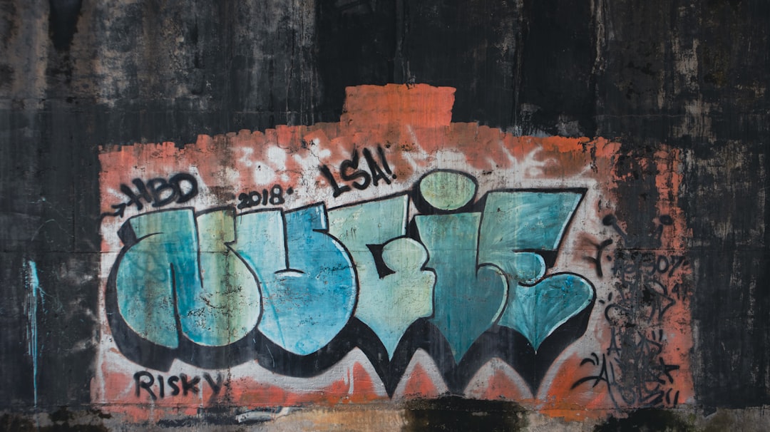 Proxy