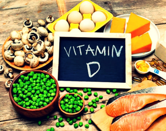 비타민D주사-사진7