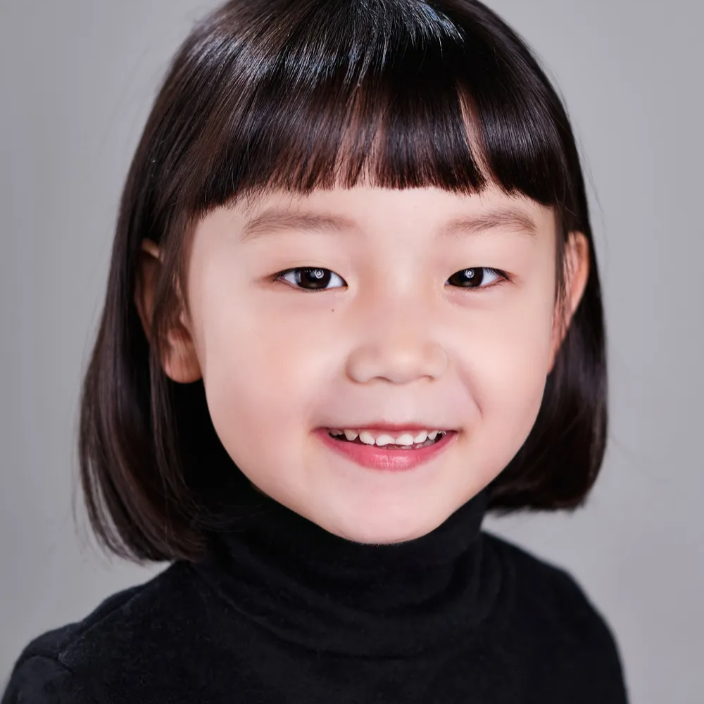드라마 패밀리 출연진(등장인물) 권민서 (신수아)