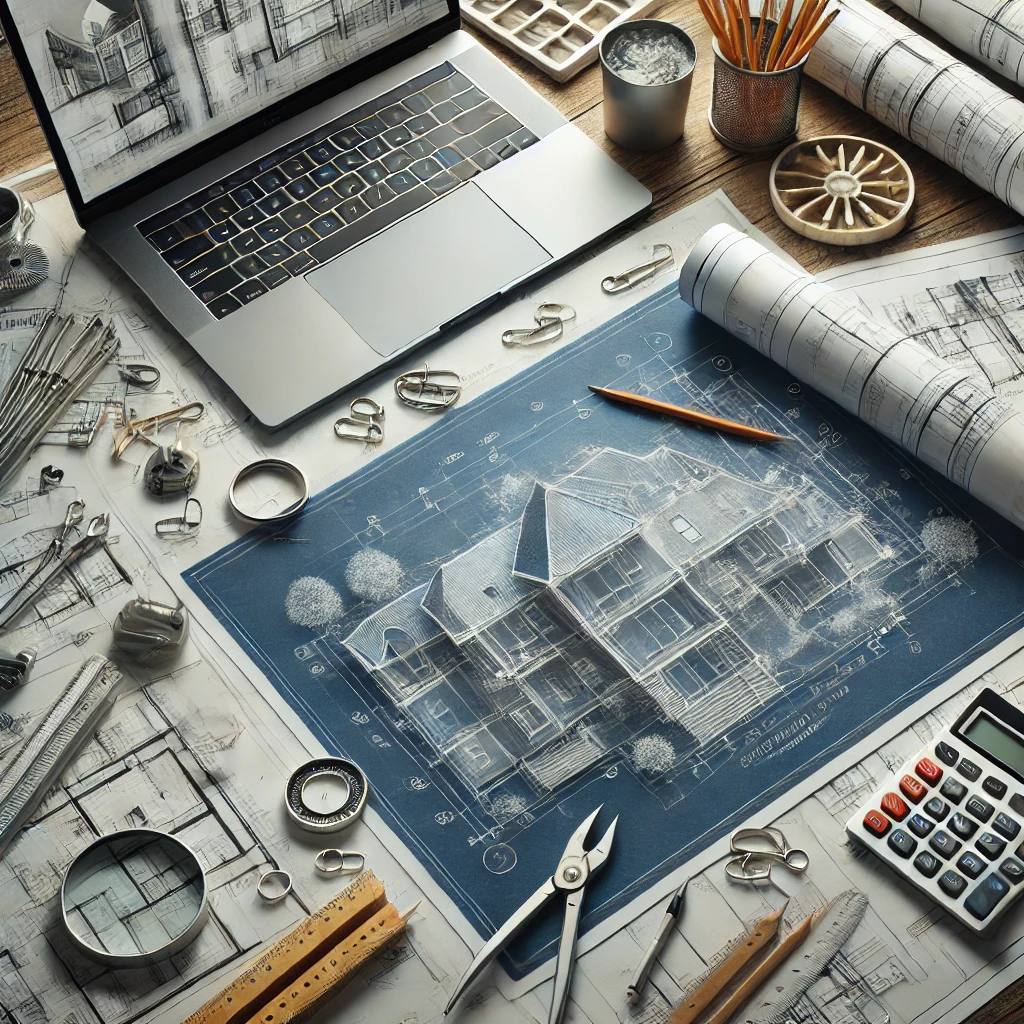 전세사기 방지 정책 주요내용 관련 그림