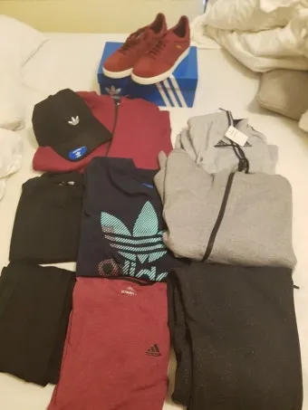 포틀랜드 쇼핑 가이드 놓치면 후회할 아이템 총정리로 체크_28