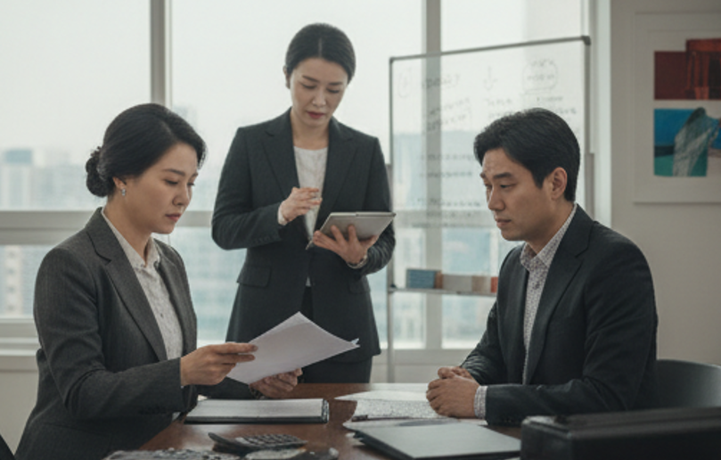 이혼 변호사 비용, 대체 얼마가 적당한 걸까요 1