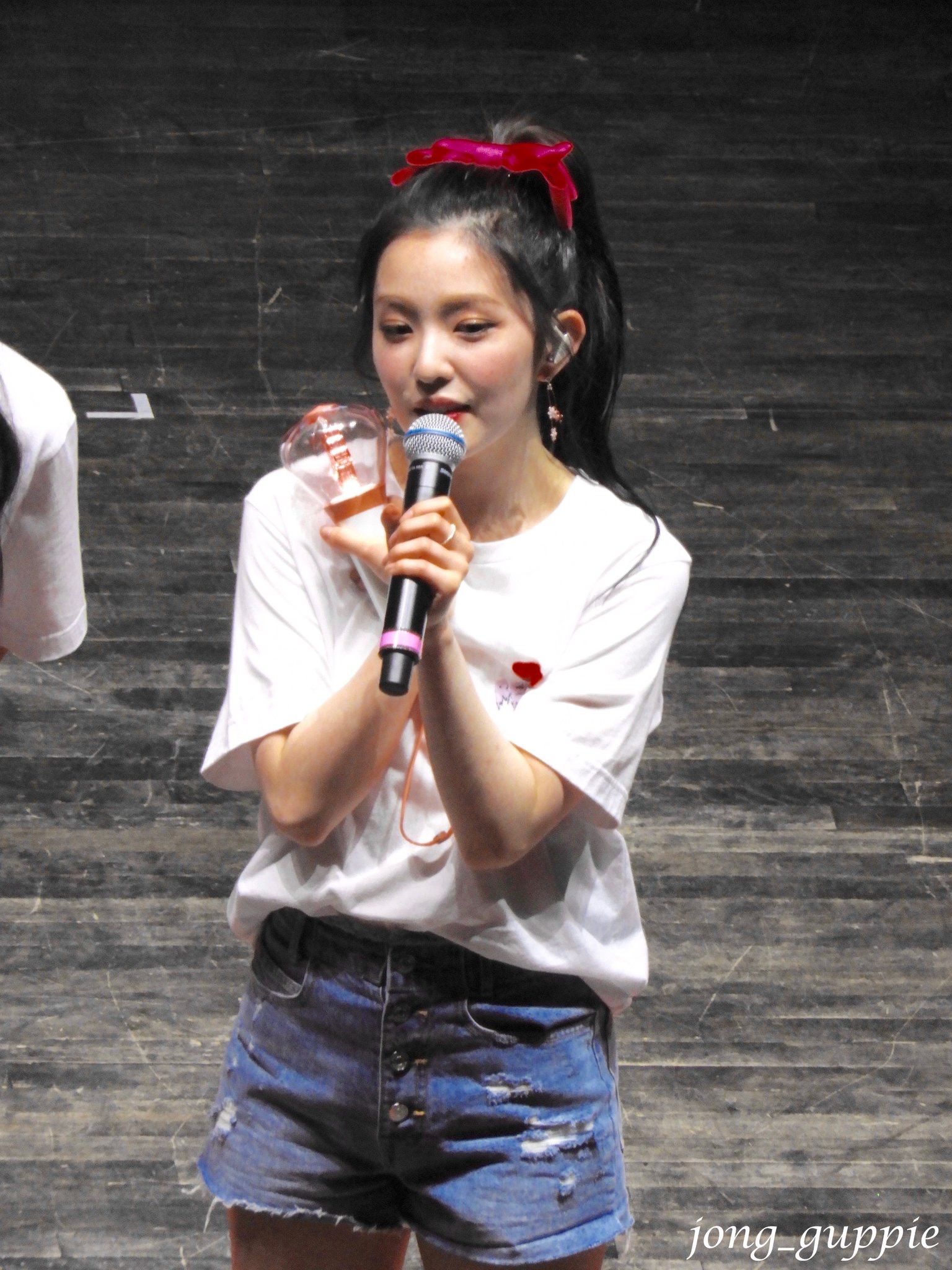 레드벨벳 아이린 고화질 레드벨벳 아이린 고화질