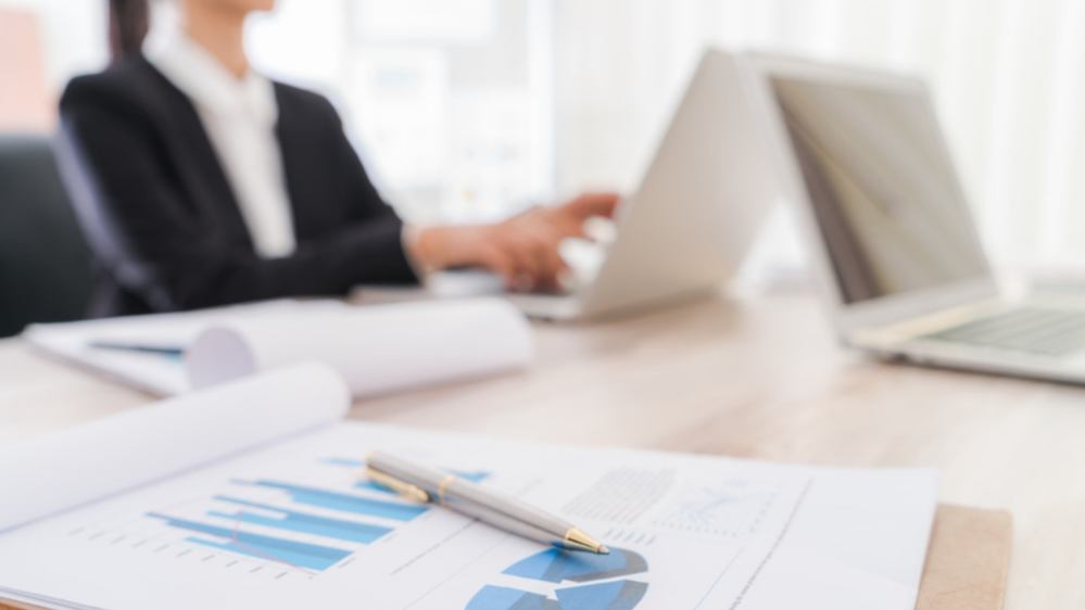 금융시스템 상호연계성 정의 및 장단점