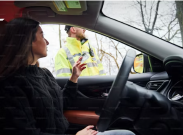 815 광복절 음주운전 특별사면 대상자 명단 확인