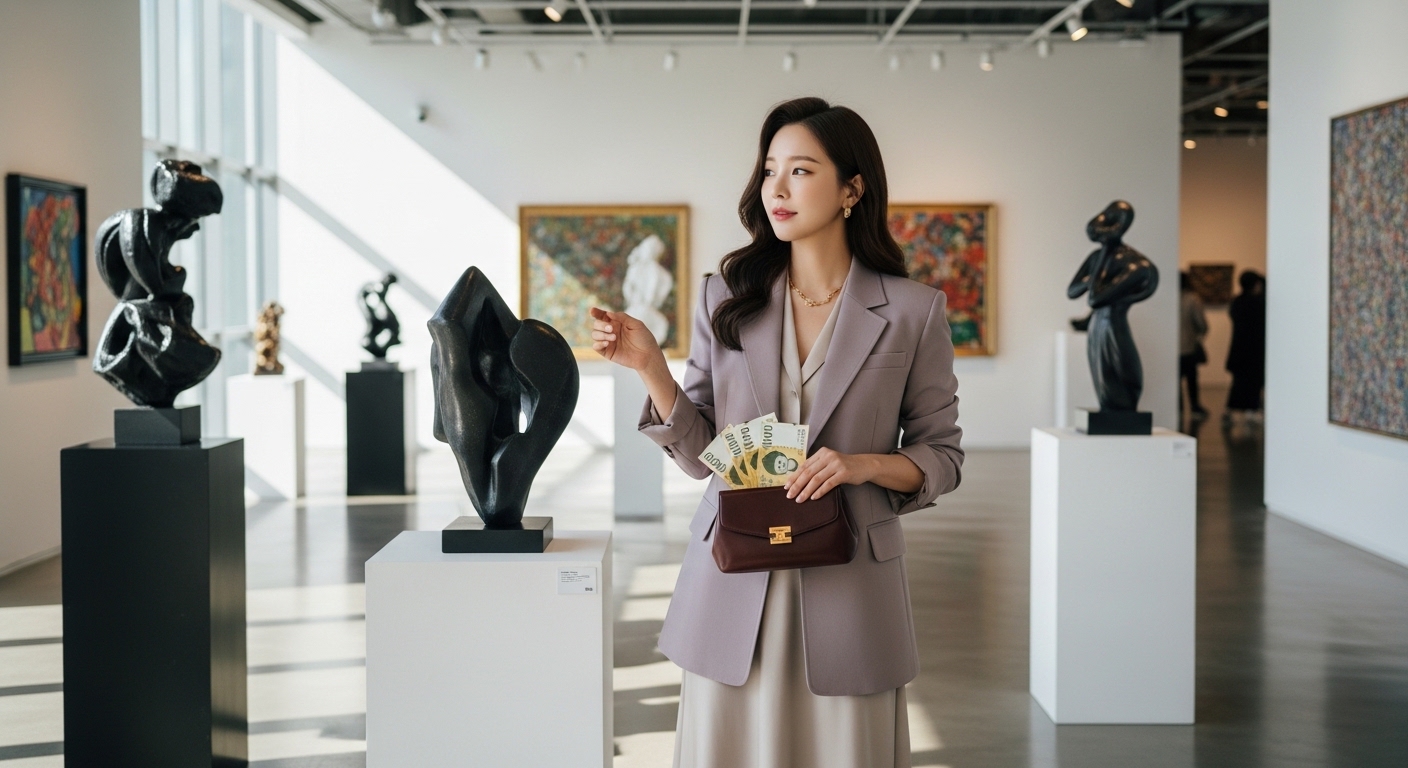 삼성증권 수수료 무료 계좌
