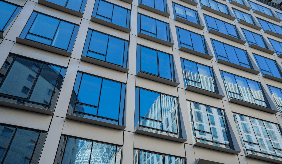 오피스텔_주택수_제외_8