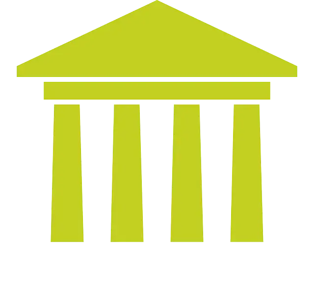 저축은행&amp;#44; 신협 6개월이상 적금 금리