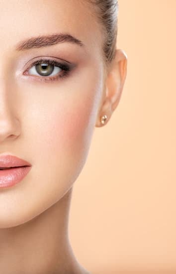 작은 얼굴 만들기: 효과적인 방법과 팁