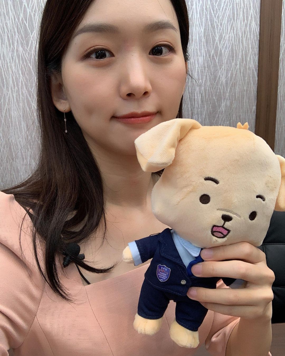 진기주