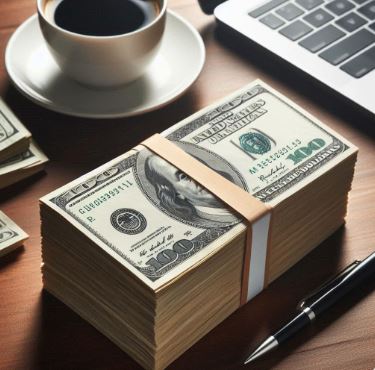 경차 유류세 환급 대상자 조회