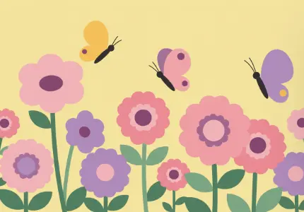 연애하는 꿈해몽