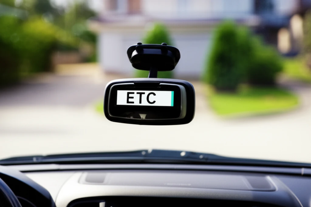 2025 하이패스 감면단말기 지원: ..