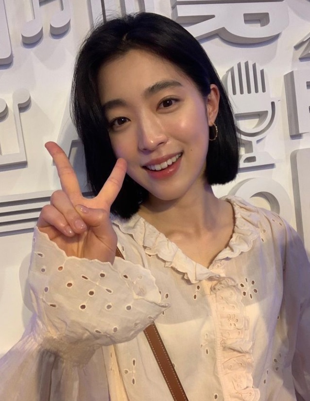 최성은