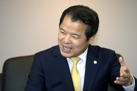 위철환 변호사 경력