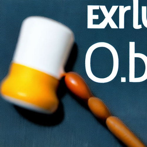 경보제약, 신약 개발 성과 발표로 기대감↑