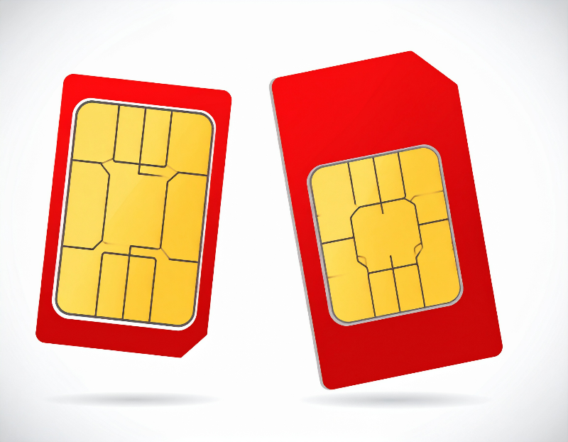 SK텔레콤 유심 해킹3