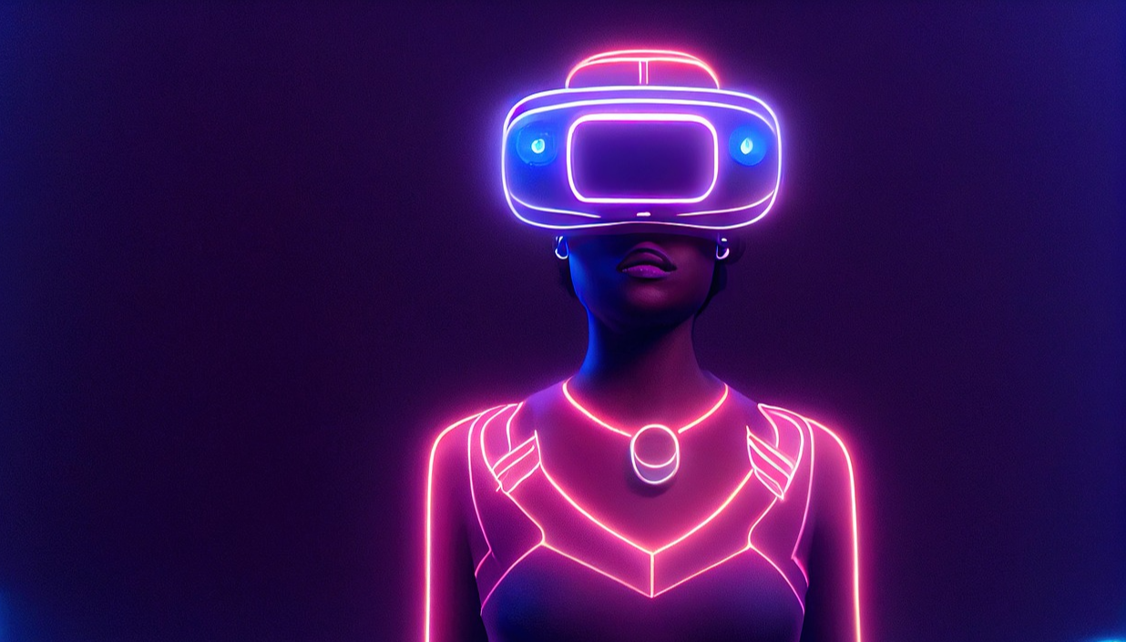 조선소 VR프로젝트