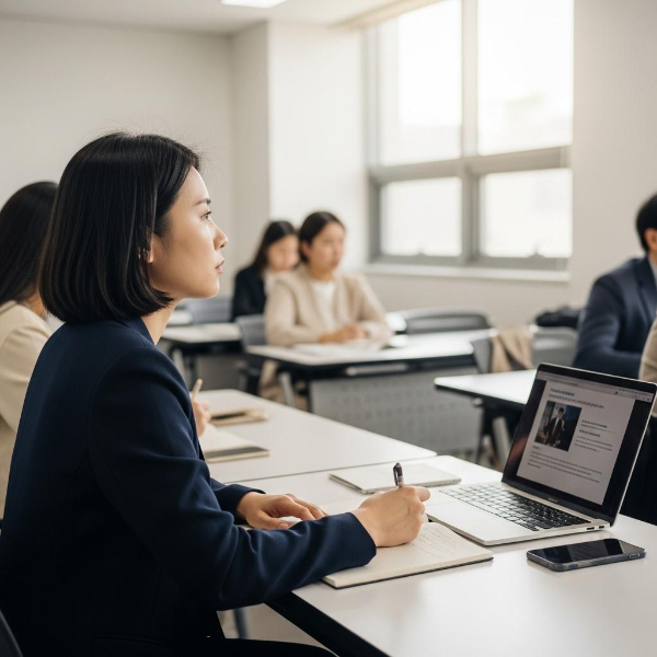 50대 퇴직 후 창업 준비