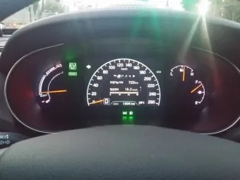 전기차 vs 수소차 충전 시간과 주행 거리 비교 실사용 데이터_7