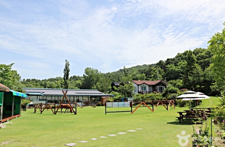 익산 가볼만한곳 베스트 10