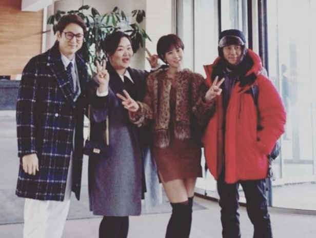 한석준(아나운서)