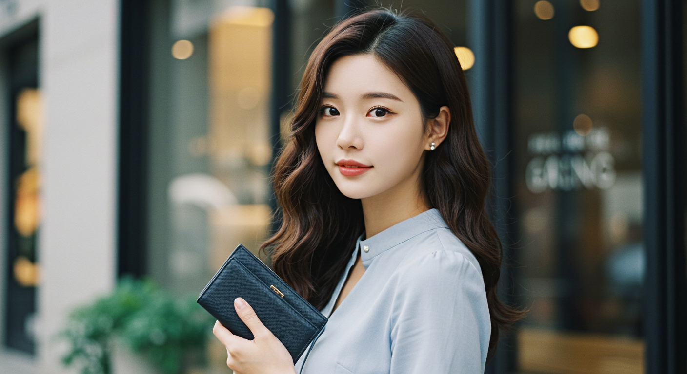 하나은행 신용카드 추천