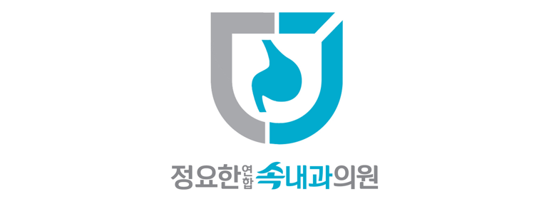 경산시 고지혈증
