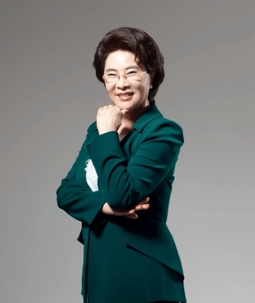이길여