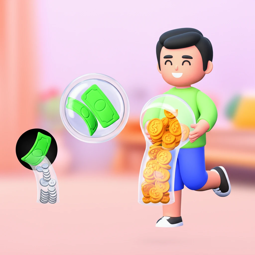 단축 근무 시 고용보험 급여 세금 부..