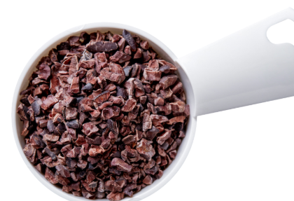 카카오닙스 효능