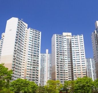 청년 전세자금대출 조건