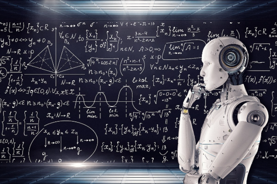 AI