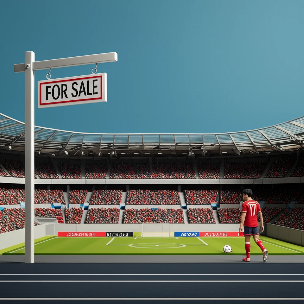 김민재 이적, 뮌헨의 칼날? 조나단