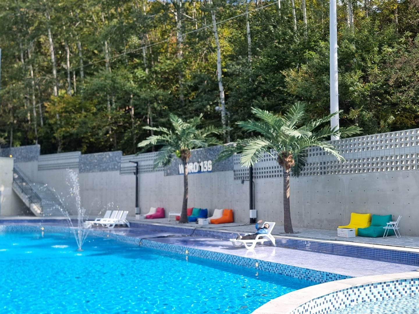 청주 카페 추천(월오 139)