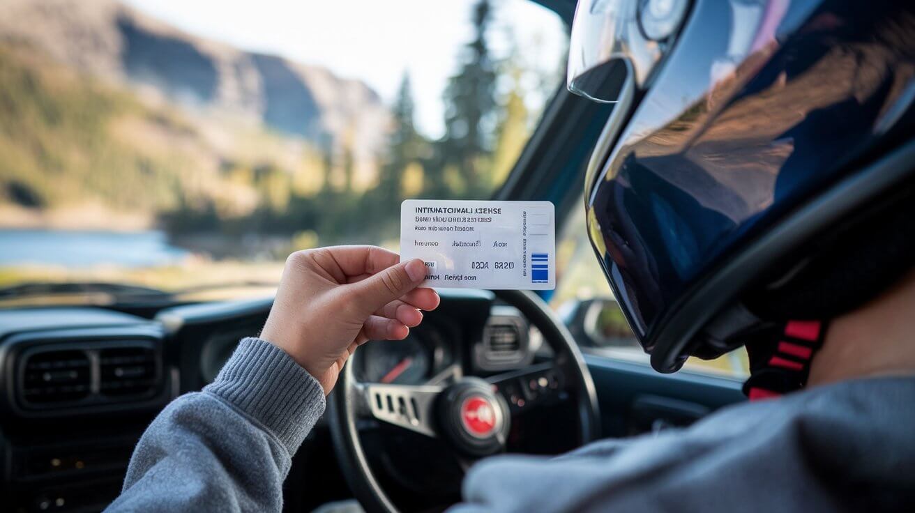 운전면허 갱신 기간 조회 방법