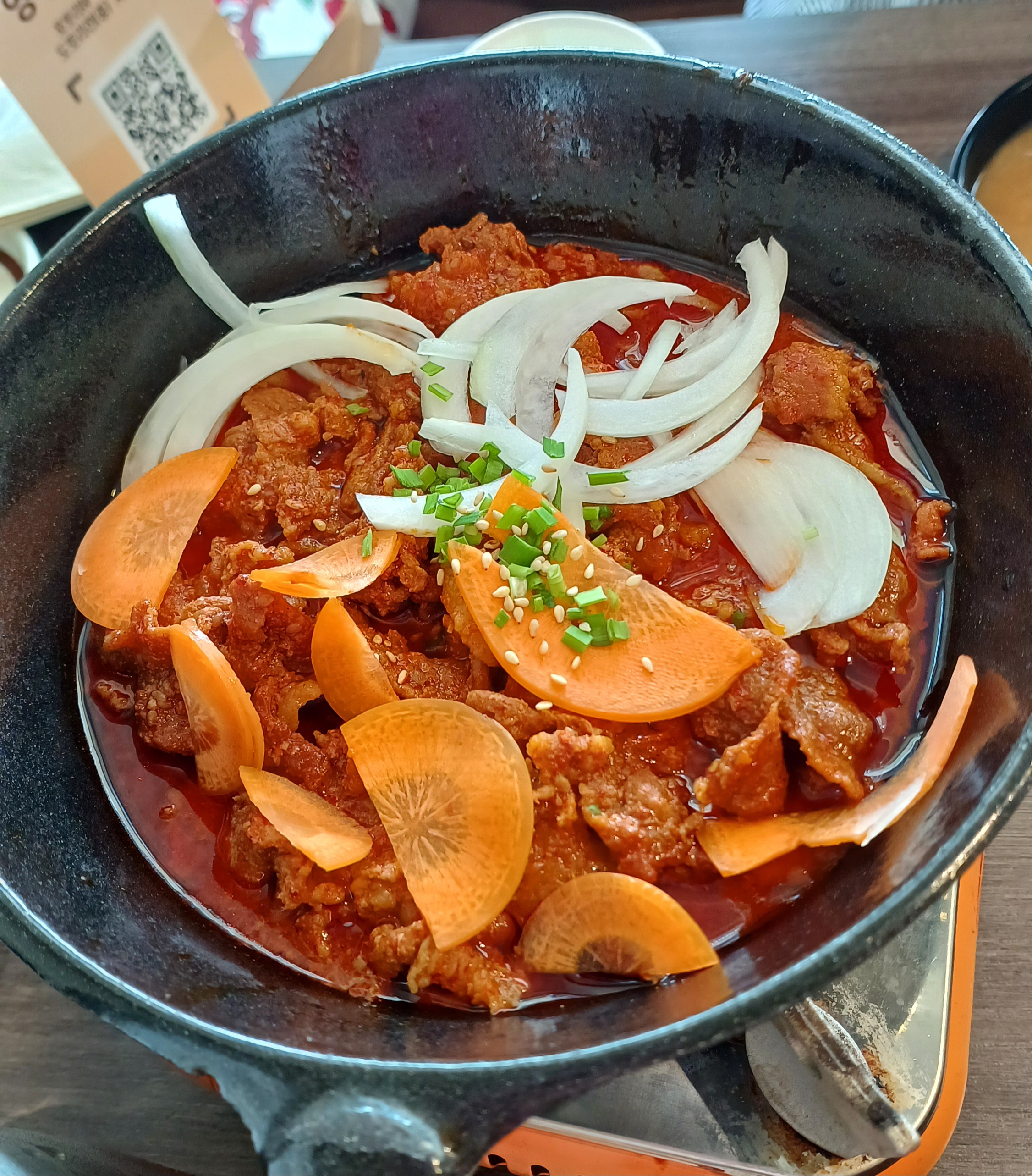 월곡-맛집-장보리16