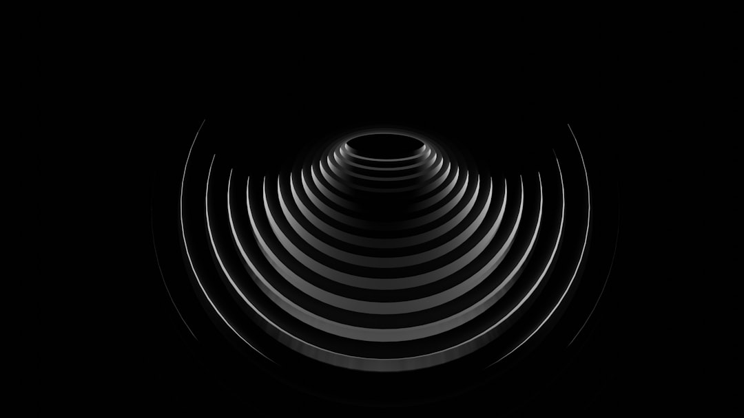 Twisted
