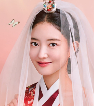 이세영