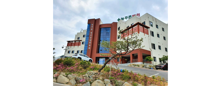 문경시 불면증