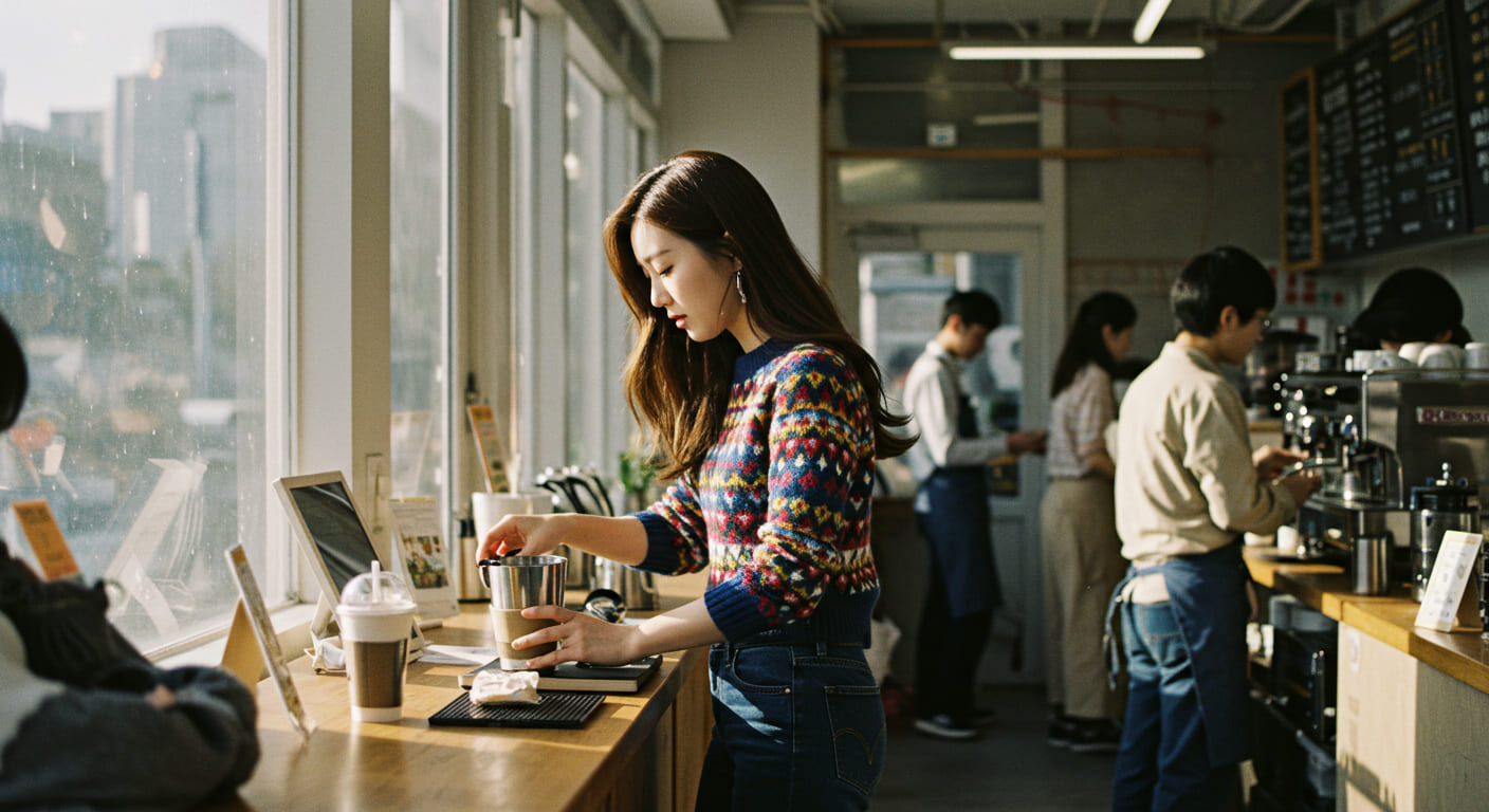 청년구직활동지원금 신청 조건과 방법 총정리