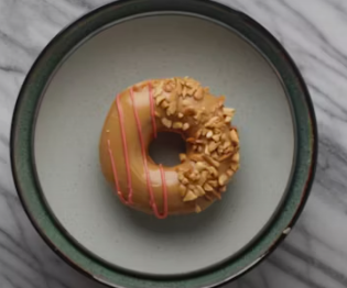 노티드 시그니처 창업에 대하여 알아보기