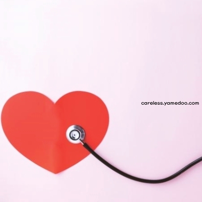 심근경색 전조증상