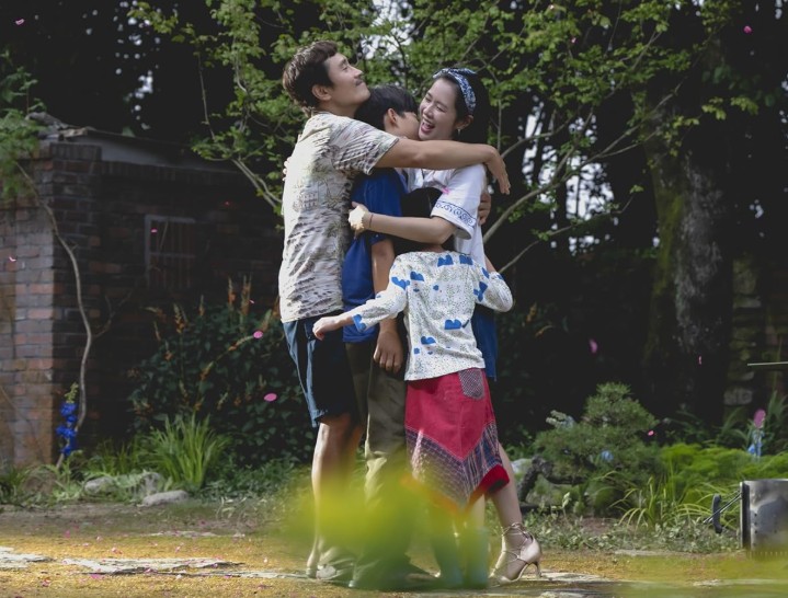 [영화 다시보기 추천] 어쩔수가 없다 개봉일, 원작, 줄거리, 결말, 리뷰 후기