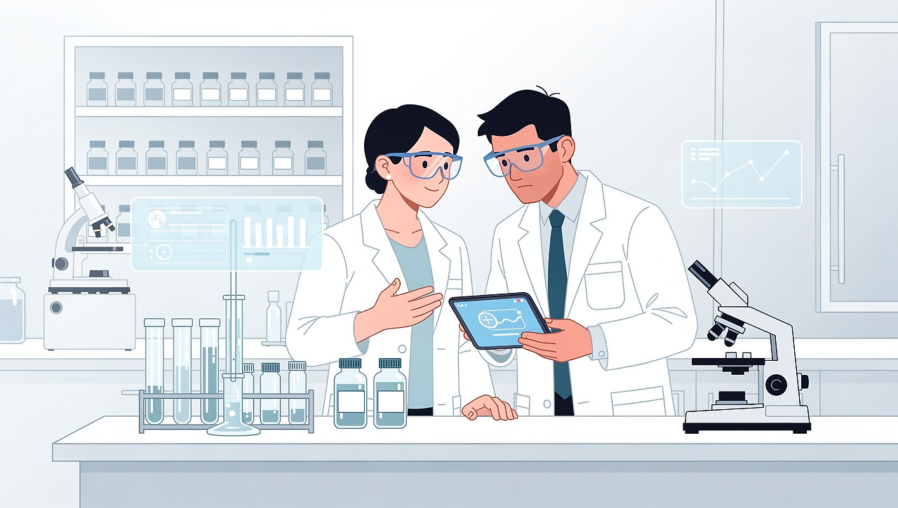 헬리코컷부스터-내돈내산-후기-효과-성분-먹는방법-부작용