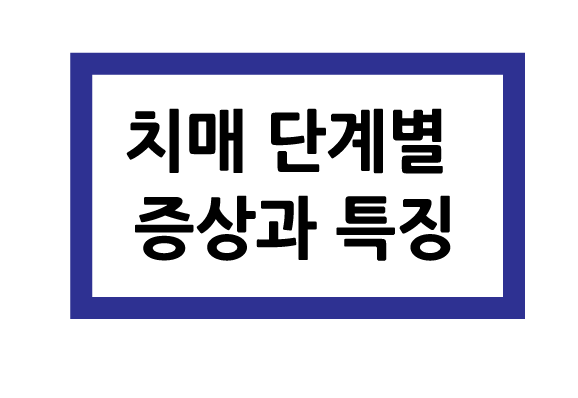 Alt 속성 문제 해결 설명 이미지