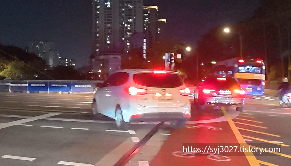 Alt 속성 문제 해결 설명 이미지