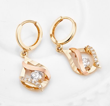 30대 여자생일선물7